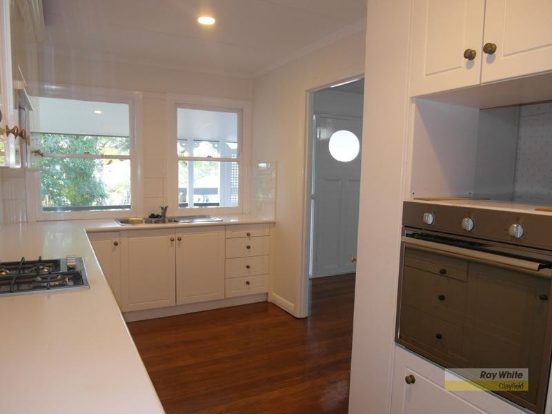 112 Pring Street, Hendra QLD 4011