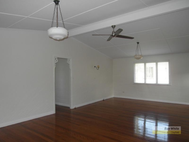 112 Pring Street, Hendra QLD 4011