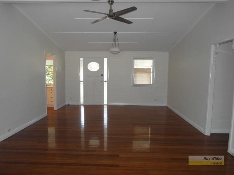 112 Pring Street, Hendra QLD 4011