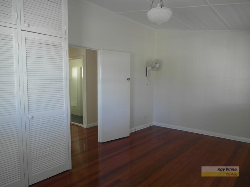 112 Pring Street, Hendra QLD 4011