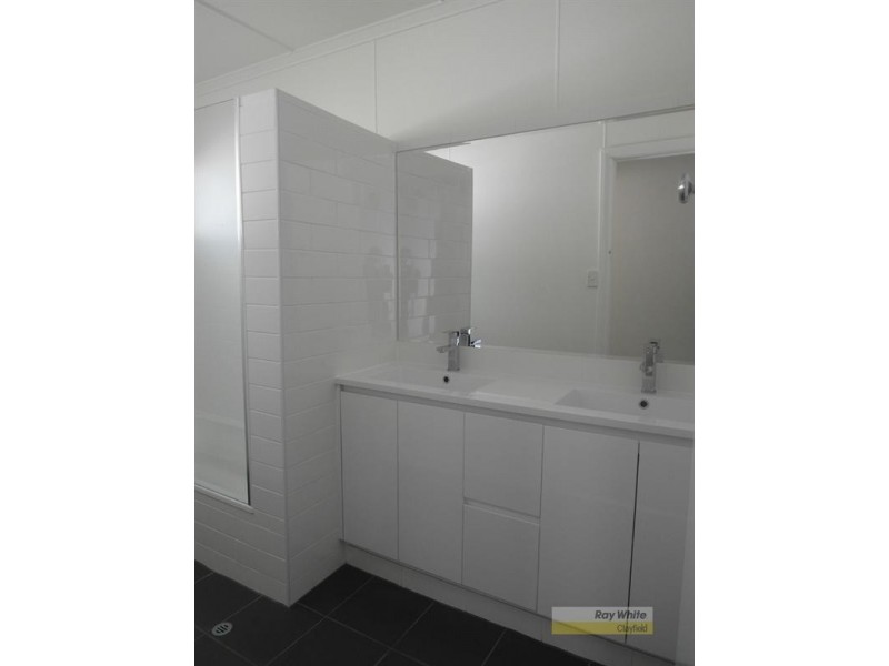 112 Pring Street, Hendra QLD 4011