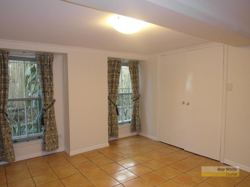 112 Pring Street, Hendra QLD 4011