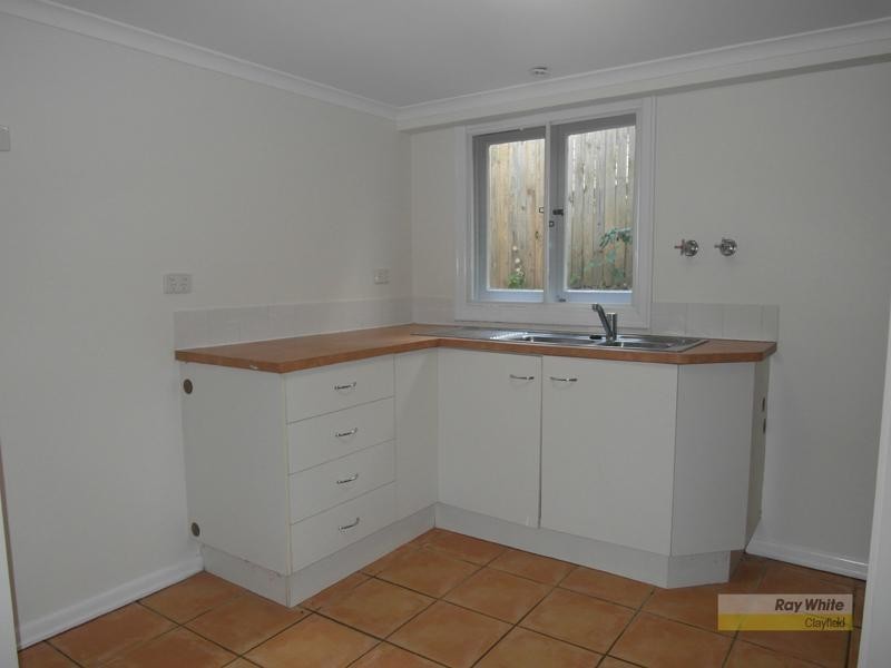 112 Pring Street, Hendra QLD 4011