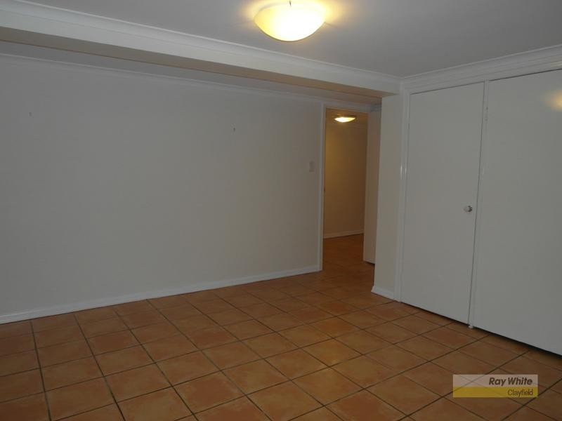 112 Pring Street, Hendra QLD 4011