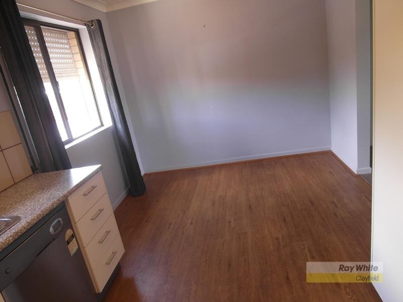 3/293 Lancaster Road, Ascot QLD 4007