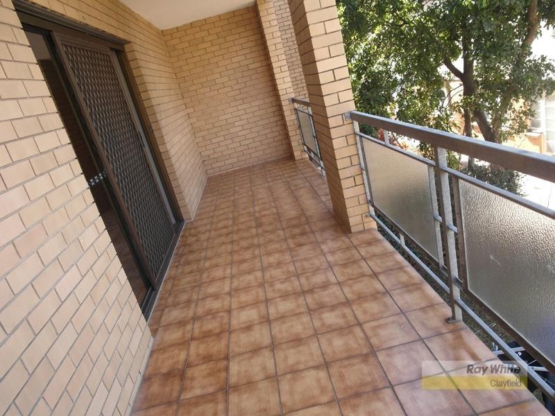 3/293 Lancaster Road, Ascot QLD 4007