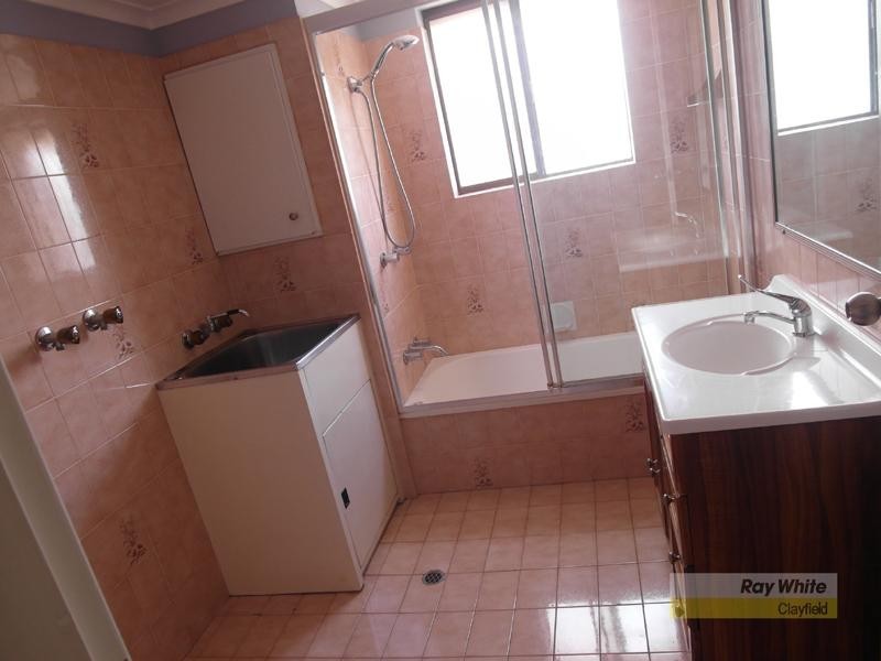 3/293 Lancaster Road, Ascot QLD 4007