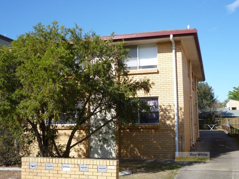 1/17 Noble Street, Clayfield QLD 4011