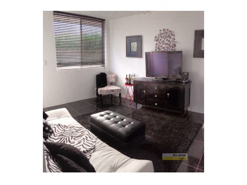 1/17 Noble Street, Clayfield QLD 4011