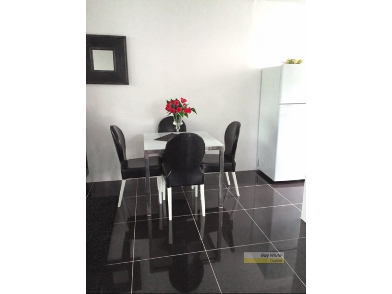 1/17 Noble Street, Clayfield QLD 4011