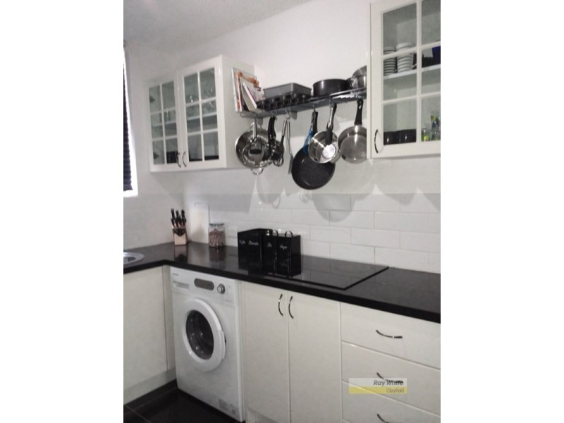 1/17 Noble Street, Clayfield QLD 4011