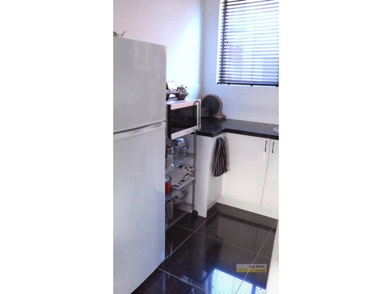 1/17 Noble Street, Clayfield QLD 4011