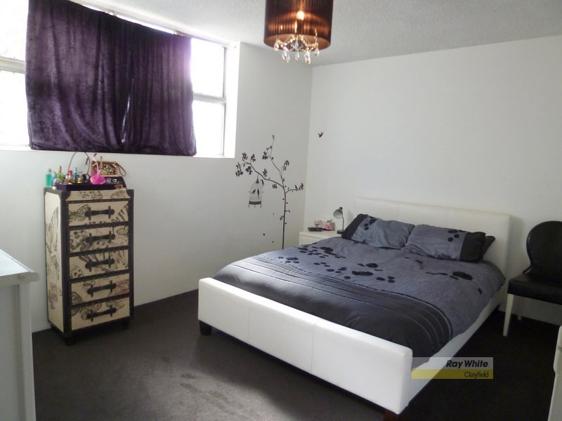 1/17 Noble Street, Clayfield QLD 4011