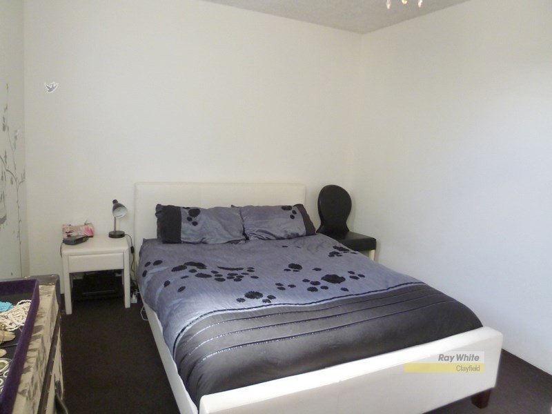 1/17 Noble Street, Clayfield QLD 4011