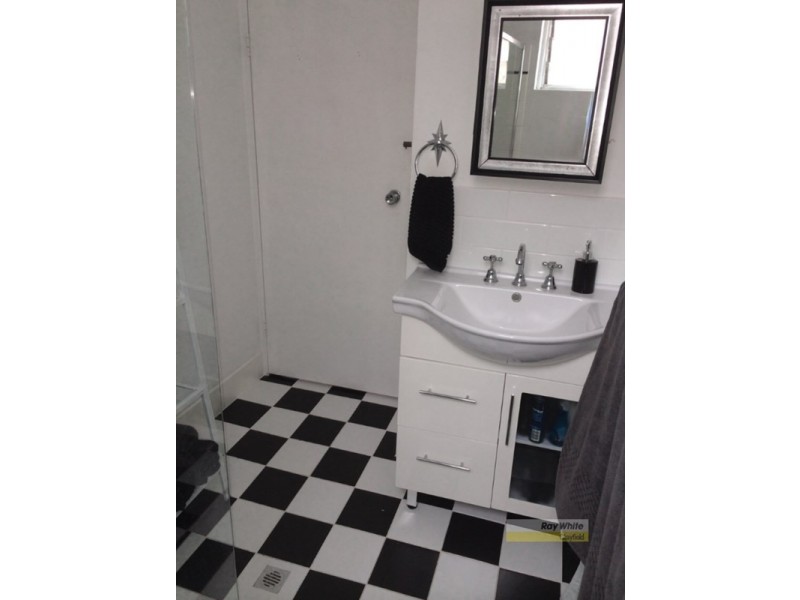 1/17 Noble Street, Clayfield QLD 4011