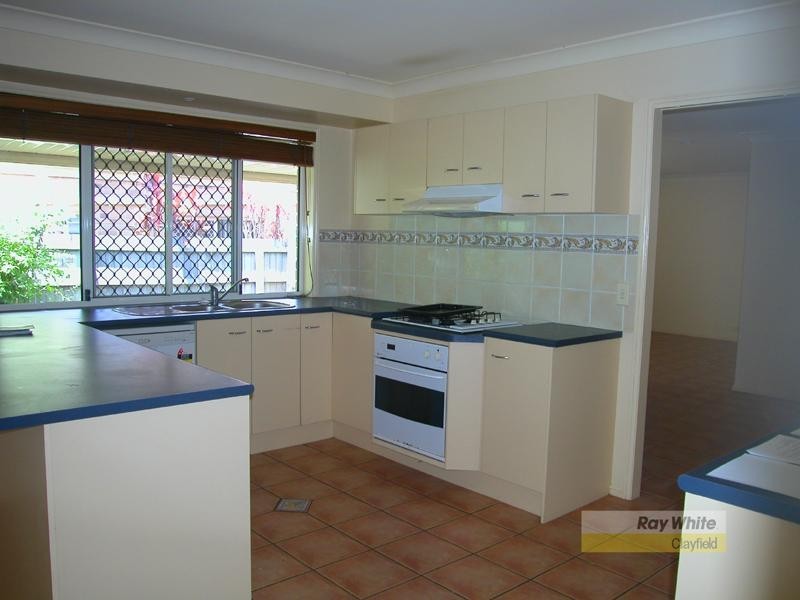 9 Nambour Street, Gaythorne QLD 4051