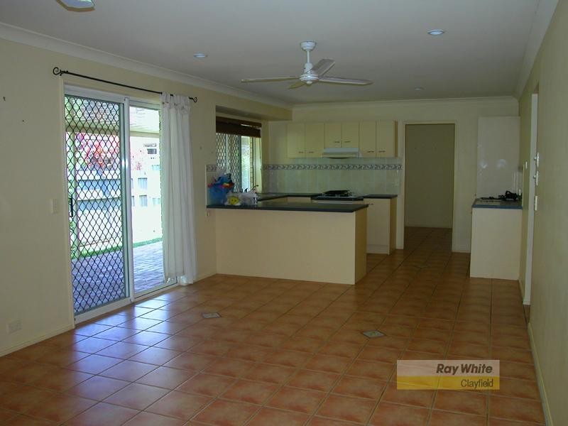 9 Nambour Street, Gaythorne QLD 4051