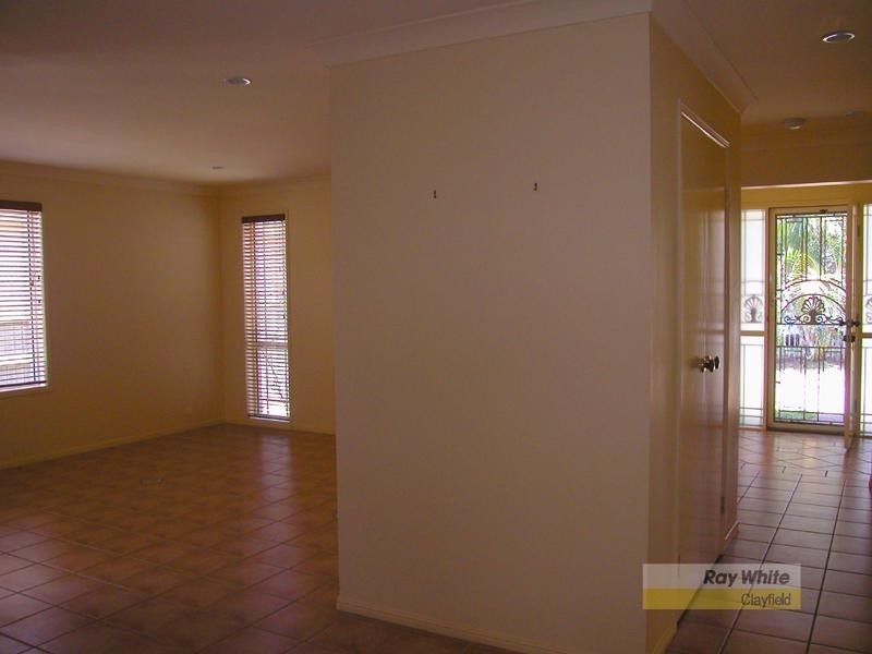 9 Nambour Street, Gaythorne QLD 4051