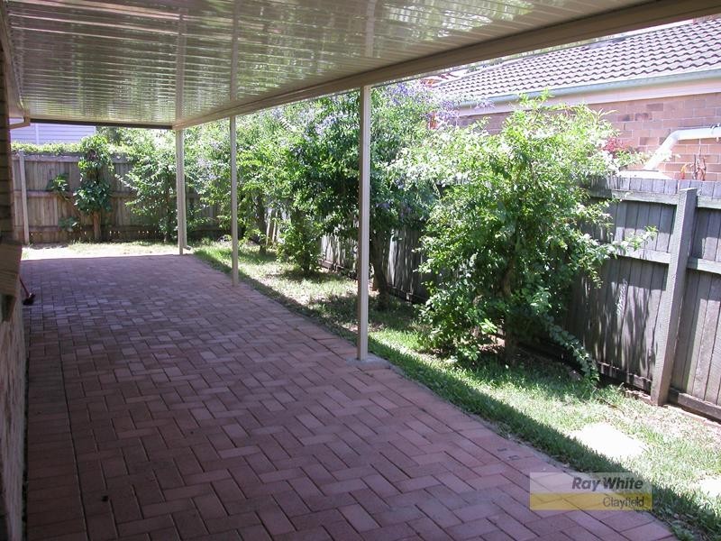 9 Nambour Street, Gaythorne QLD 4051