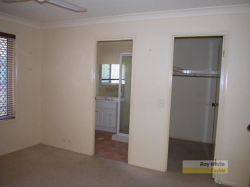 9 Nambour Street, Gaythorne QLD 4051