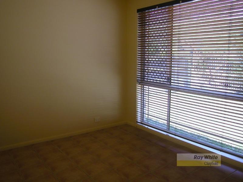 9 Nambour Street, Gaythorne QLD 4051