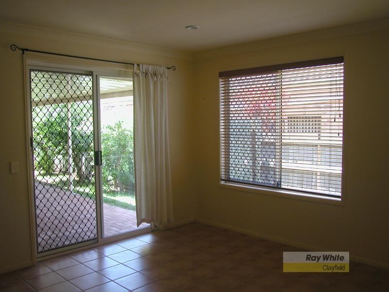 9 Nambour Street, Gaythorne QLD 4051