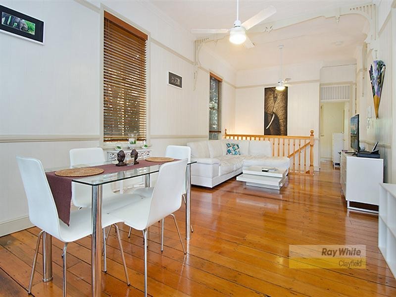 41 Wongara Street, Clayfield QLD 4011