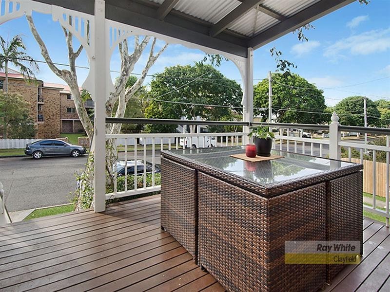 41 Wongara Street, Clayfield QLD 4011