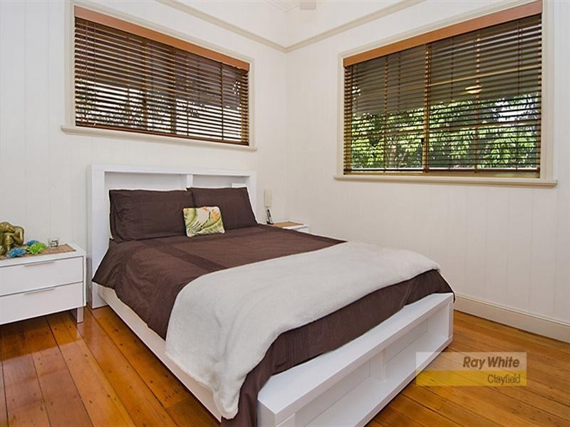 41 Wongara Street, Clayfield QLD 4011