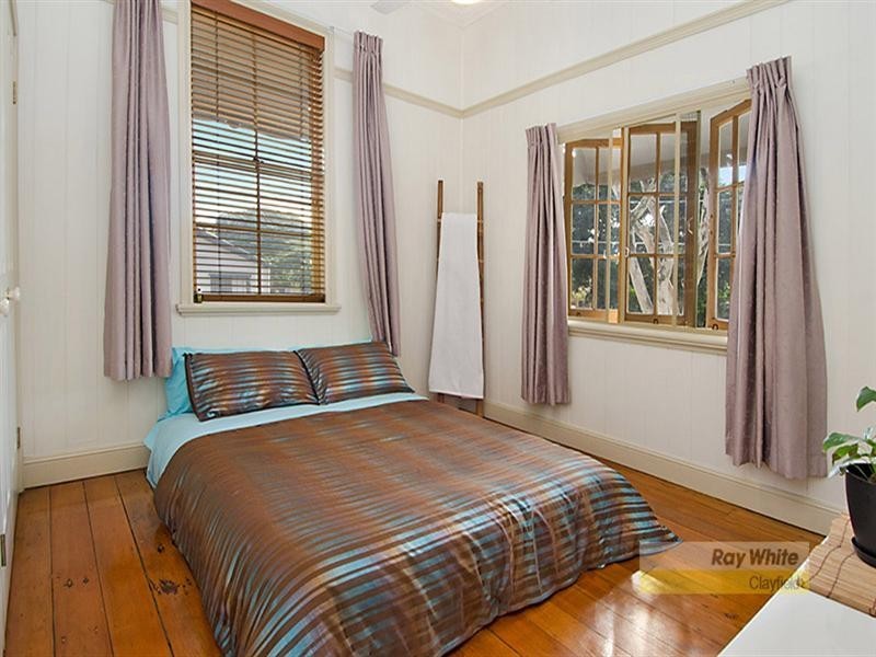 41 Wongara Street, Clayfield QLD 4011