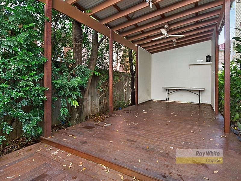 41 Wongara Street, Clayfield QLD 4011