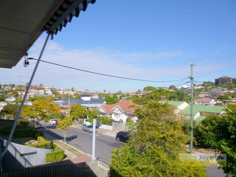 4/29 Montpelier Street, Clayfield QLD 4011