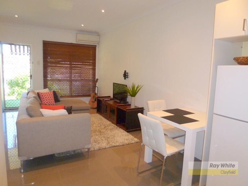 4/29 Montpelier Street, Clayfield QLD 4011