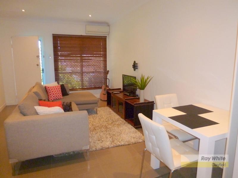 4/29 Montpelier Street, Clayfield QLD 4011