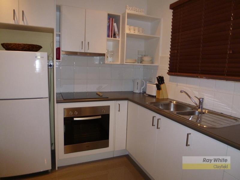 4/29 Montpelier Street, Clayfield QLD 4011