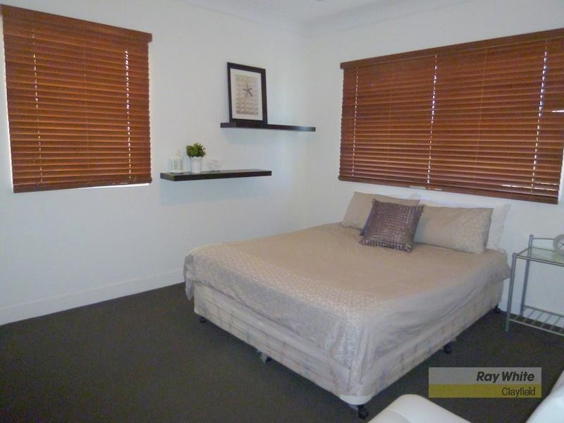 4/29 Montpelier Street, Clayfield QLD 4011