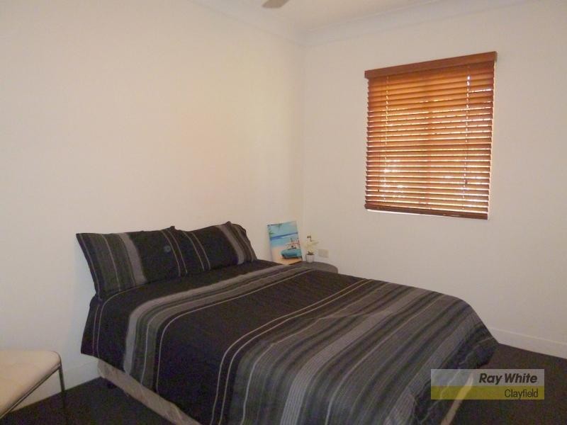 4/29 Montpelier Street, Clayfield QLD 4011