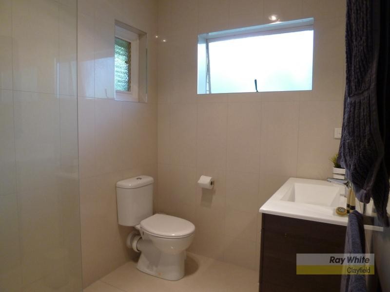 4/29 Montpelier Street, Clayfield QLD 4011