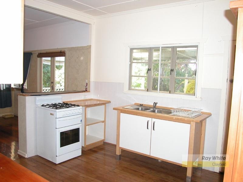 89 White Street, Wavell Heights QLD 4012