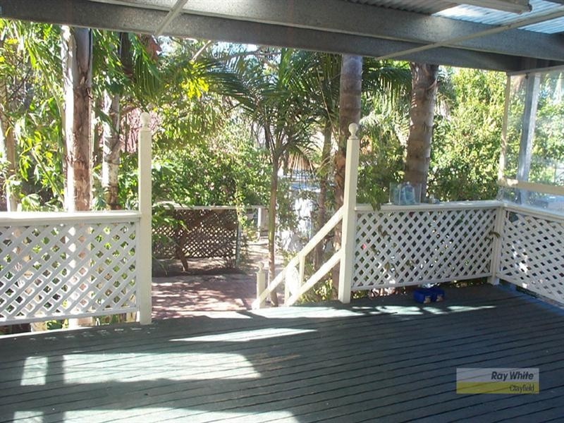 89 White Street, Wavell Heights QLD 4012