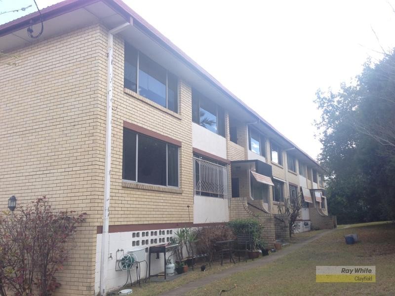 5/34 Oriel Road, Clayfield QLD 4011