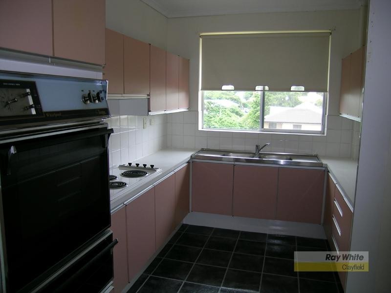 5/34 Oriel Road, Clayfield QLD 4011