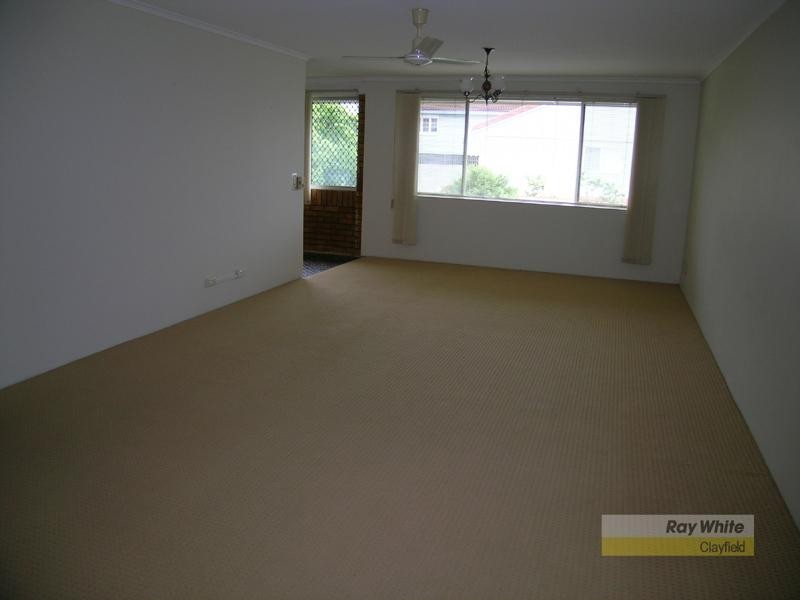 5/34 Oriel Road, Clayfield QLD 4011