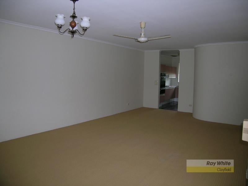 5/34 Oriel Road, Clayfield QLD 4011