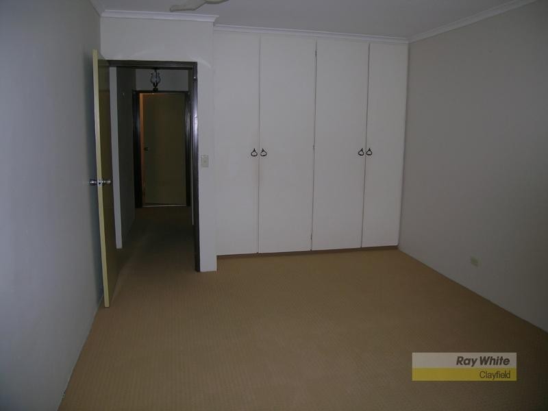 5/34 Oriel Road, Clayfield QLD 4011