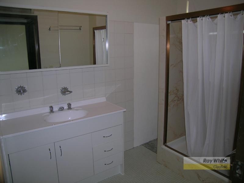 5/34 Oriel Road, Clayfield QLD 4011