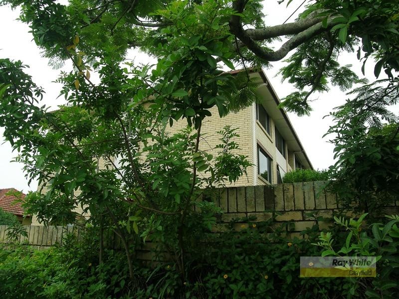 5/34 Oriel Road, Clayfield QLD 4011