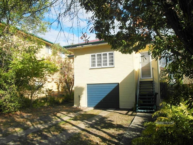 11 Eliza Street, Clayfield QLD 4011