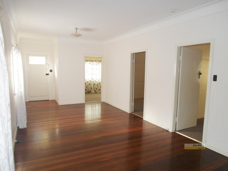 11 Eliza Street, Clayfield QLD 4011