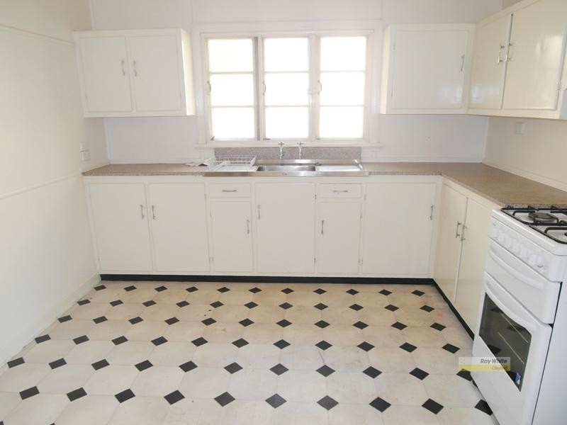 11 Eliza Street, Clayfield QLD 4011